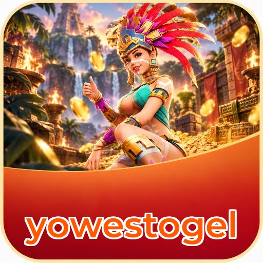 Analisis Keamanan Mendalam - yowestogel