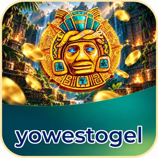 Keamanan Download