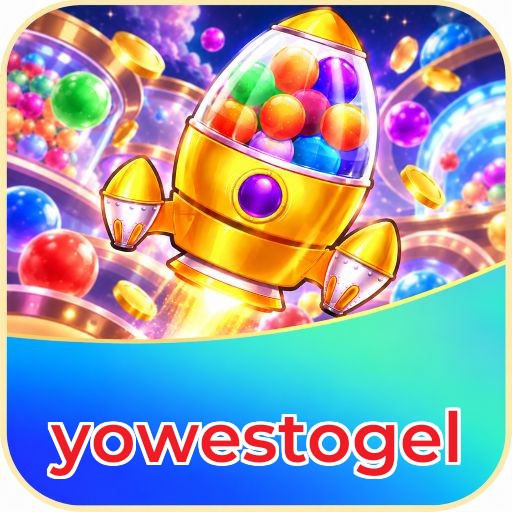 Tentang yowestogel