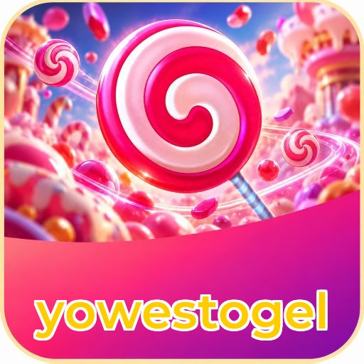 Update yowestogel Versi 4.8.2