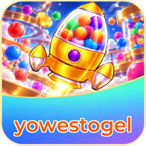 Metodologi Investigasi 4-Layer - yowestogel