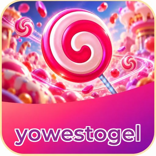 Rekomendasi & Kesimpulan - yowestogel