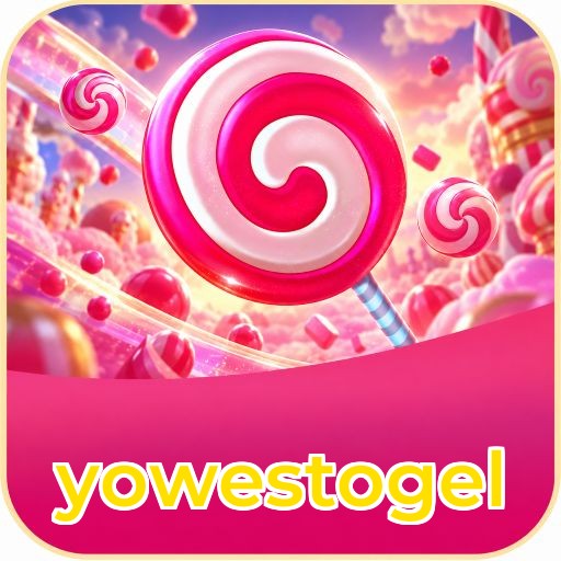 Analisis Performa Real-World - yowestogel