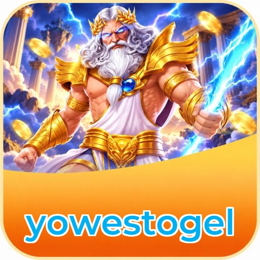 Permissions yowestogel