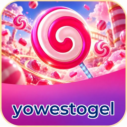 Download yowestogel APK