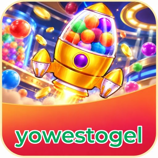 Pertanyaan yang Sering Diajukan - yowestogel
