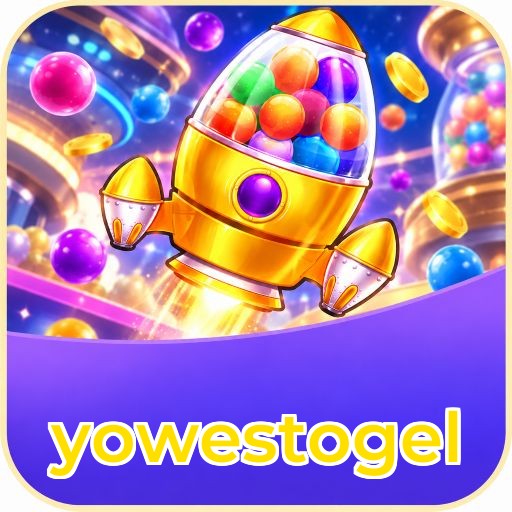 Grafik Performa yowestogel APK Berdasarkan Kategori Device